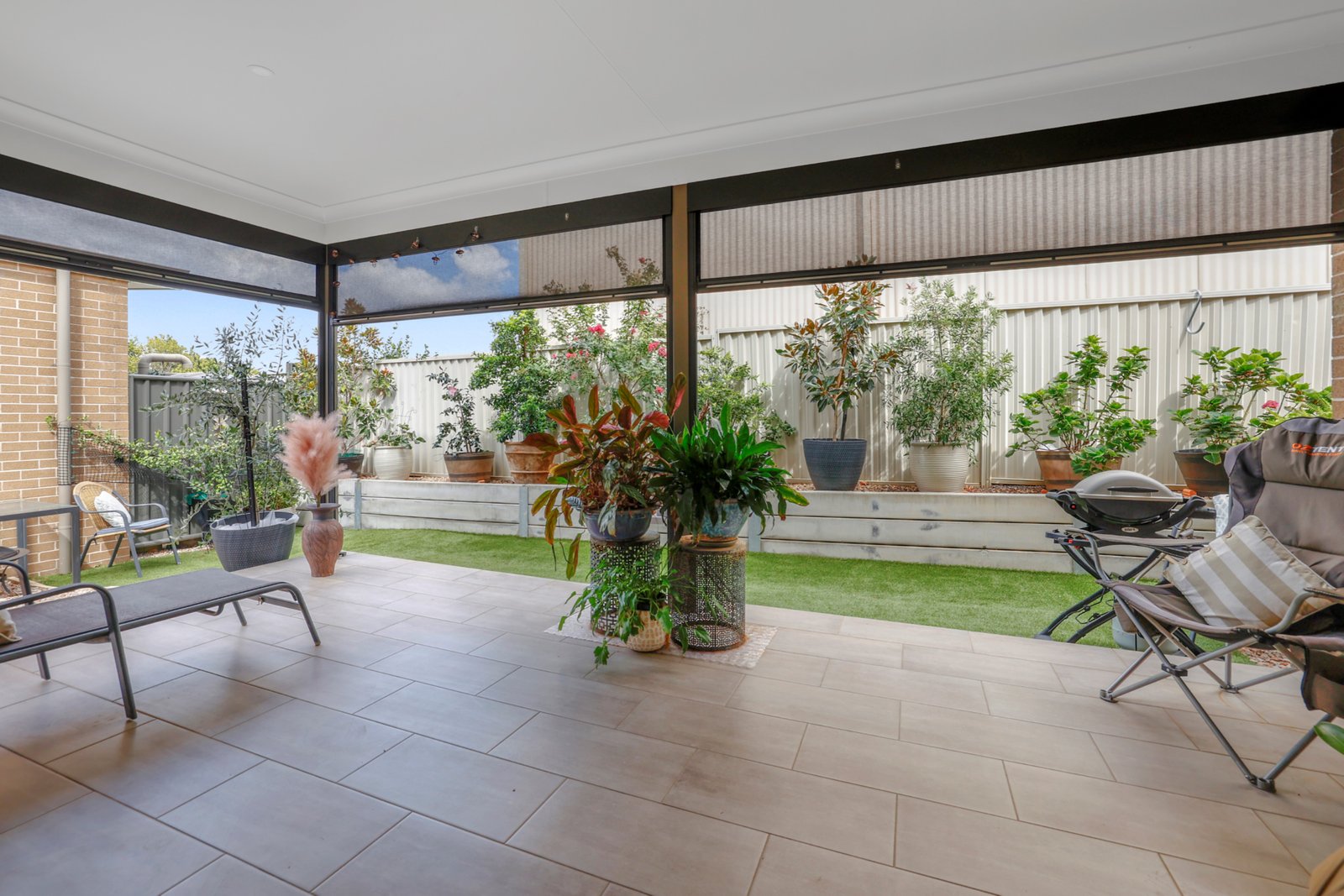 6/6 Ainslie Place TAMWORTH 17