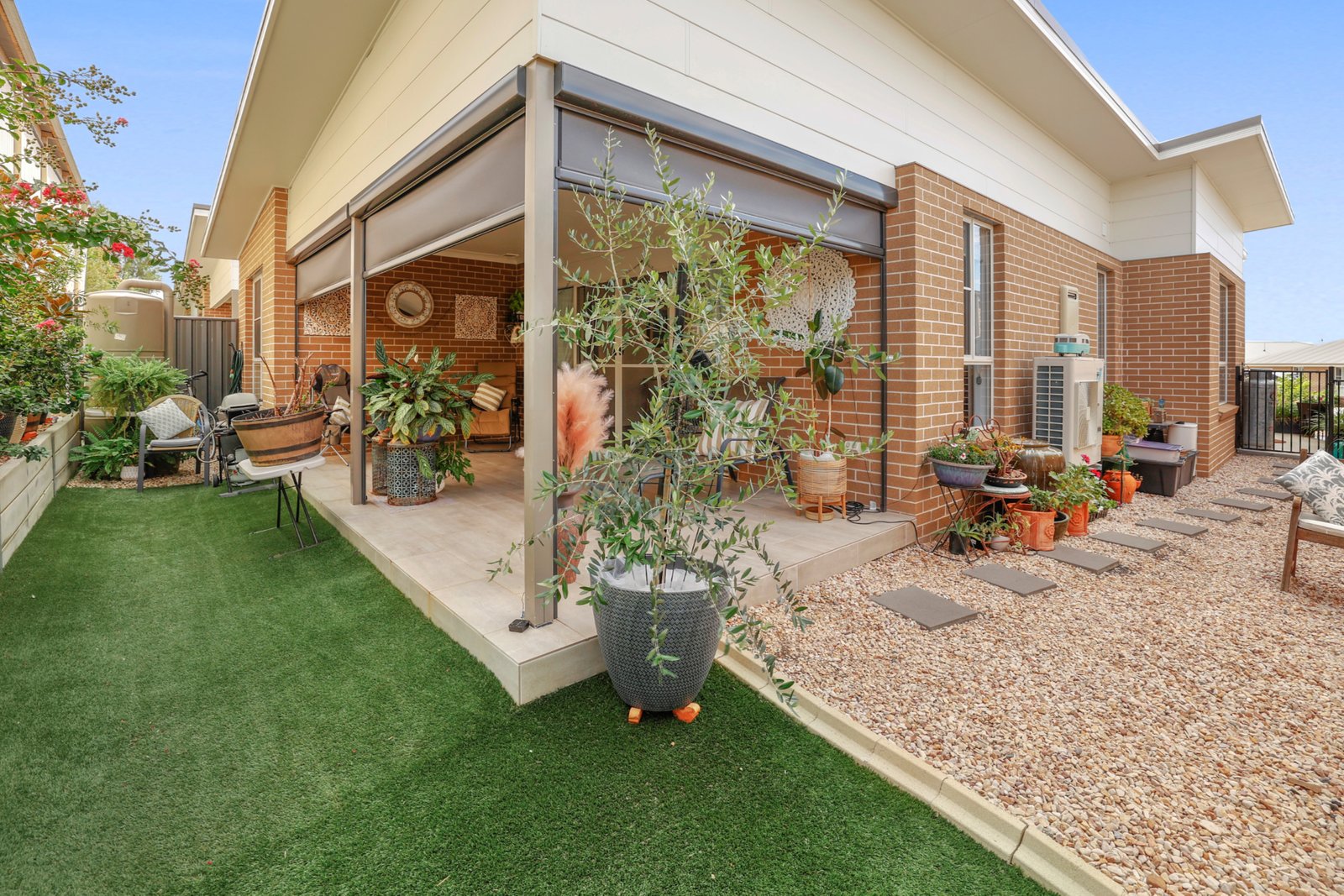 6/6 Ainslie Place TAMWORTH 18