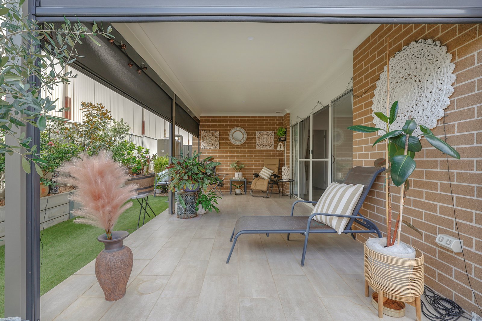 6/6 Ainslie Place TAMWORTH 19