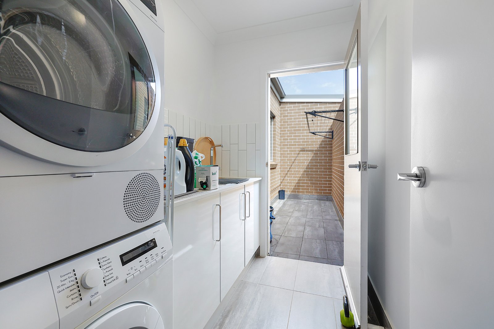 6/6 Ainslie Place TAMWORTH 20