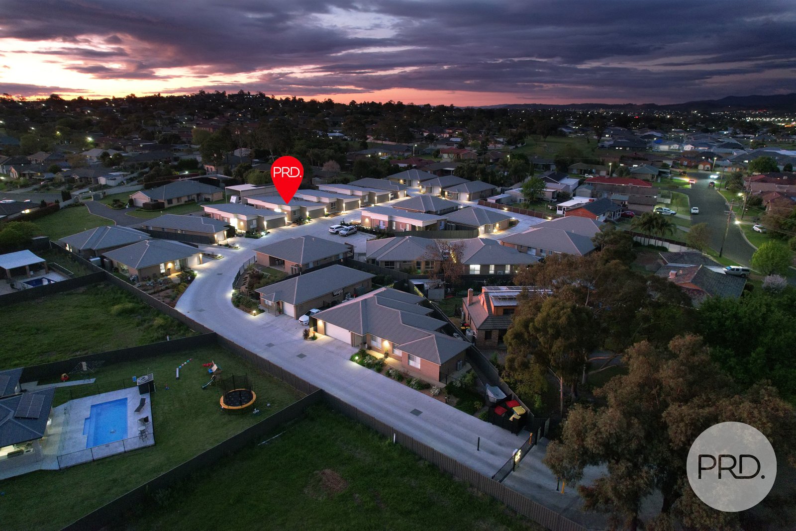 6/6 Ainslie Place TAMWORTH 25