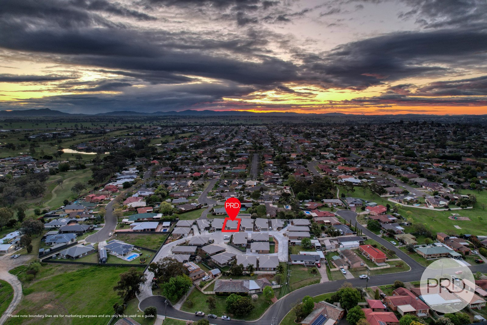 6/6 Ainslie Place TAMWORTH 26