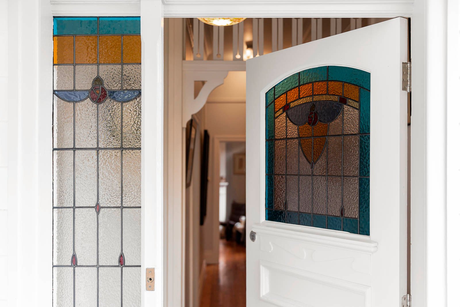 Real Estate and Property in 66 Aintree Road, Glen Iris, VIC