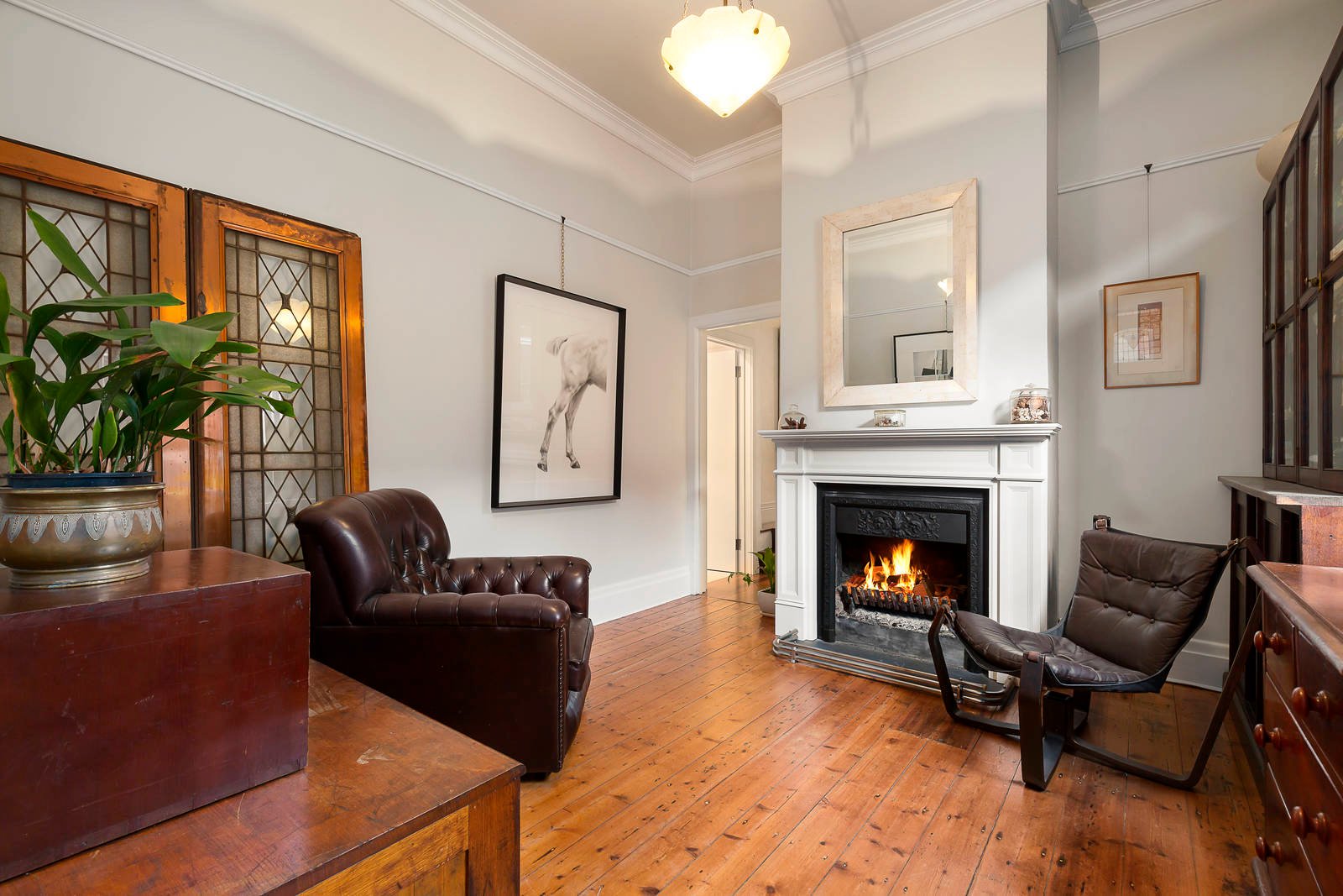 Real Estate and Property in 66 Aintree Road, Glen Iris, VIC