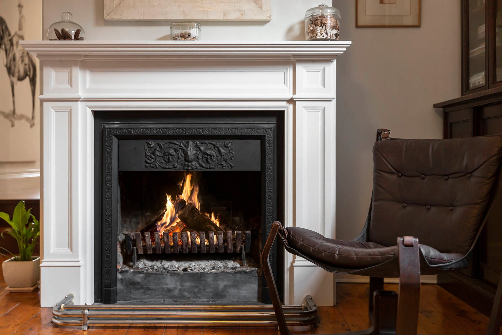 Real Estate and Property in 66 Aintree Road, Glen Iris, VIC