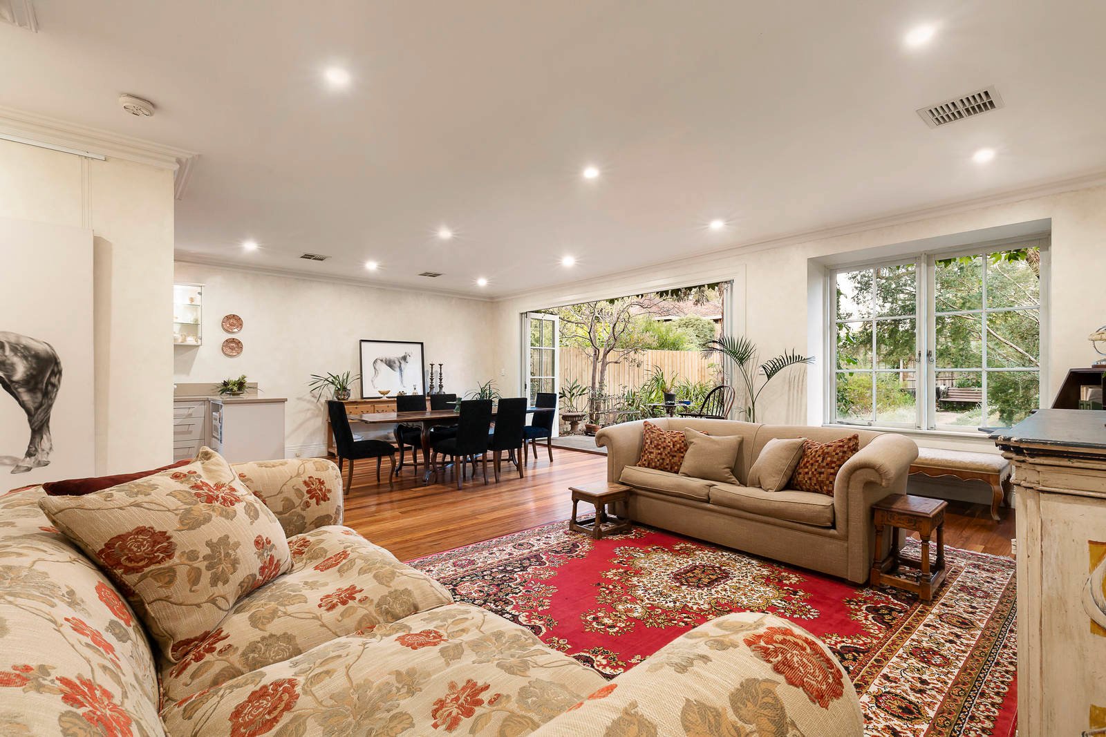 Real Estate and Property in 66 Aintree Road, Glen Iris, VIC