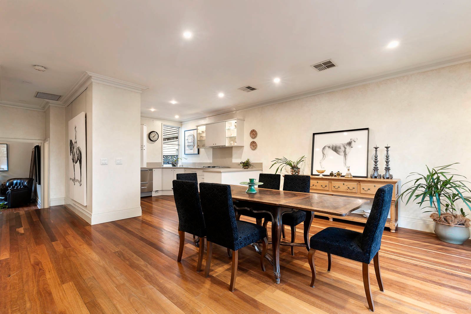 Real Estate and Property in 66 Aintree Road, Glen Iris, VIC