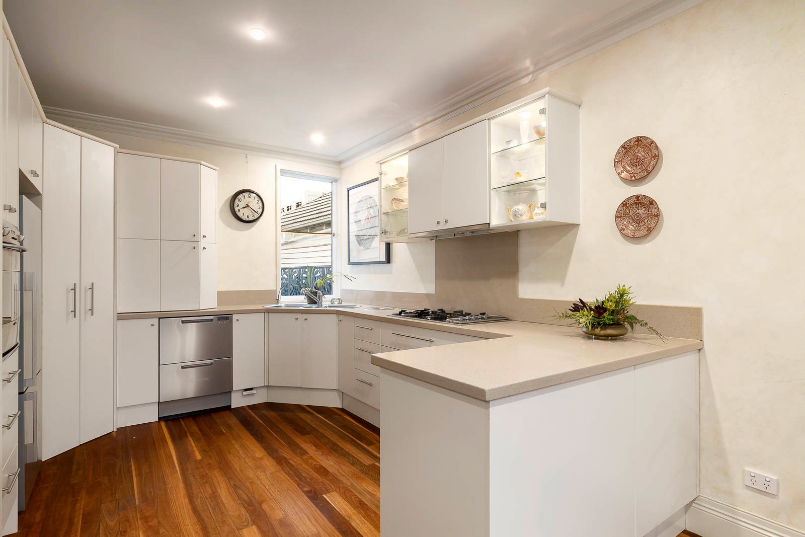 Real Estate and Property in 66 Aintree Road, Glen Iris, VIC
