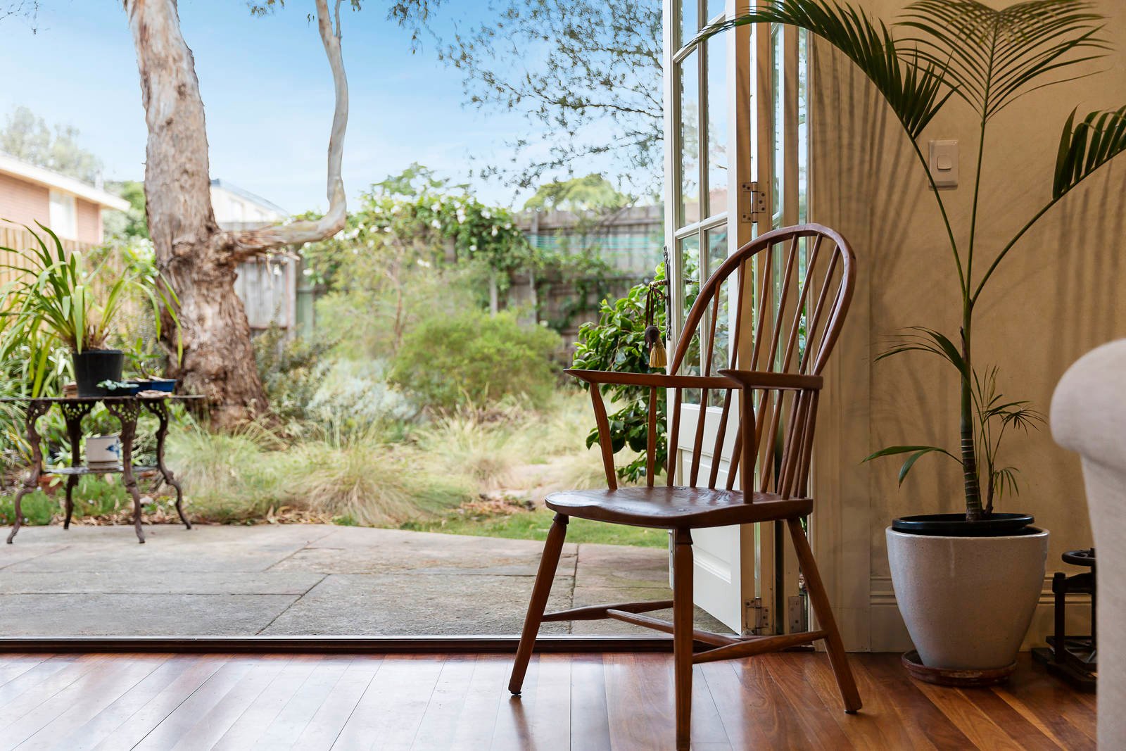 Real Estate and Property in 66 Aintree Road, Glen Iris, VIC