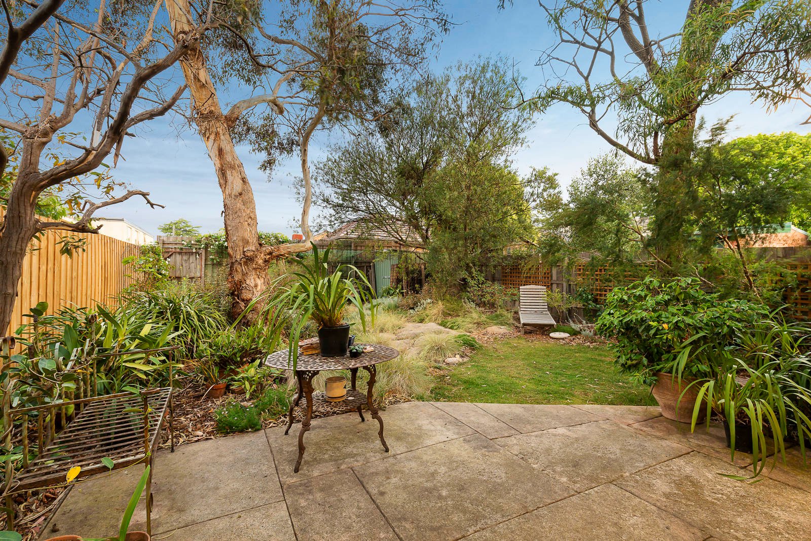 Real Estate and Property in 66 Aintree Road, Glen Iris, VIC