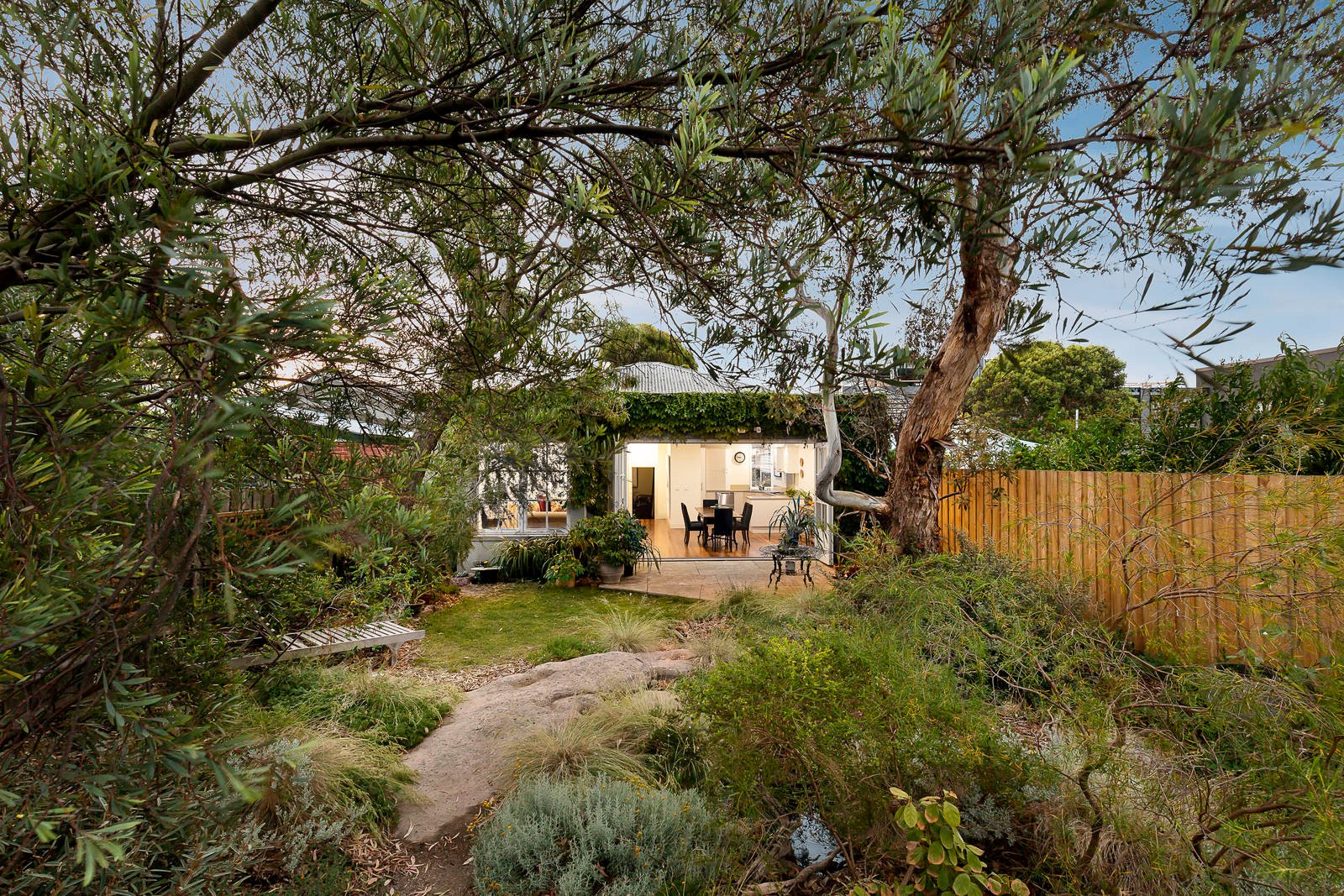 Real Estate and Property in 66 Aintree Road, Glen Iris, VIC