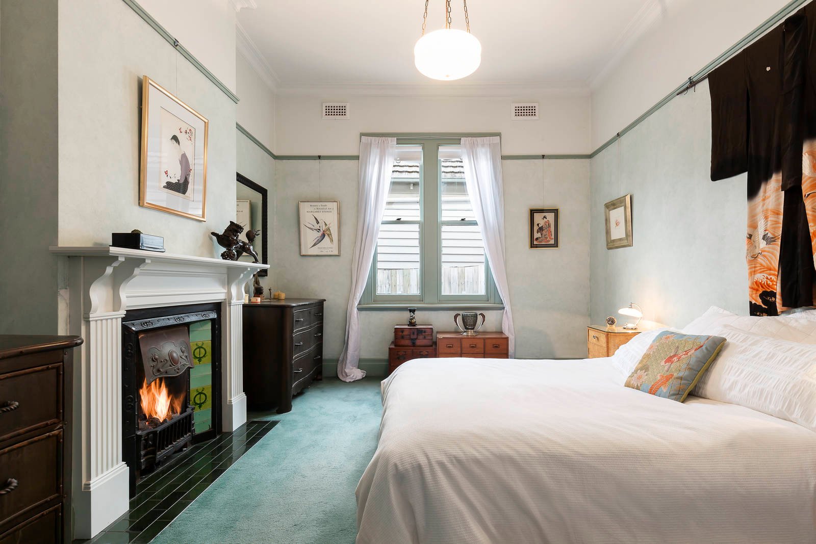 Real Estate and Property in 66 Aintree Road, Glen Iris, VIC