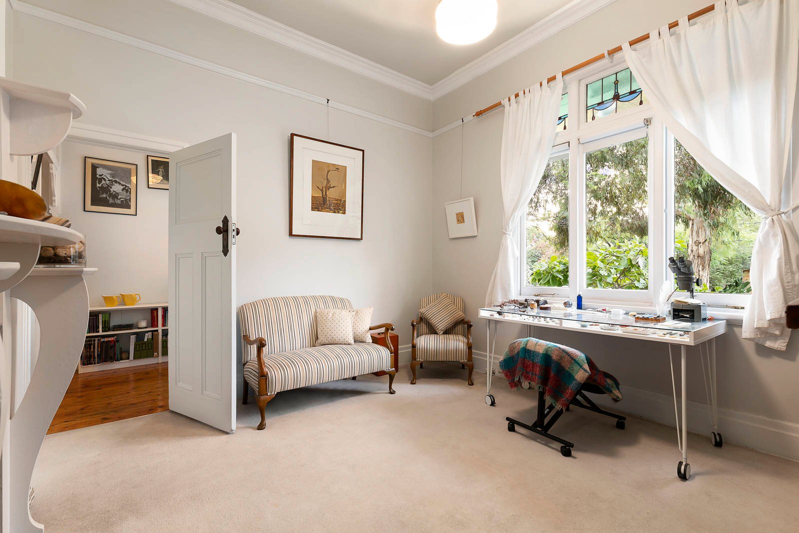 Real Estate and Property in 66 Aintree Road, Glen Iris, VIC