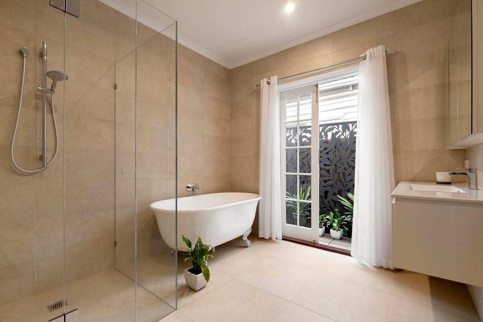 Real Estate and Property in 66 Aintree Road, Glen Iris, VIC