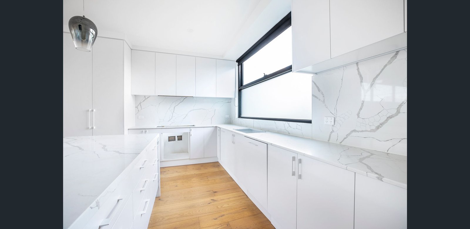 Gallery: 66 Albert Street