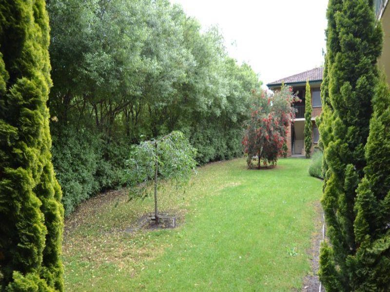 Gallery: 6/6 Anderson Court