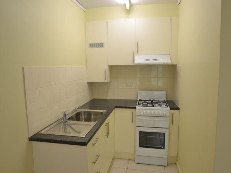 Photos: 6/6 Anderson Court