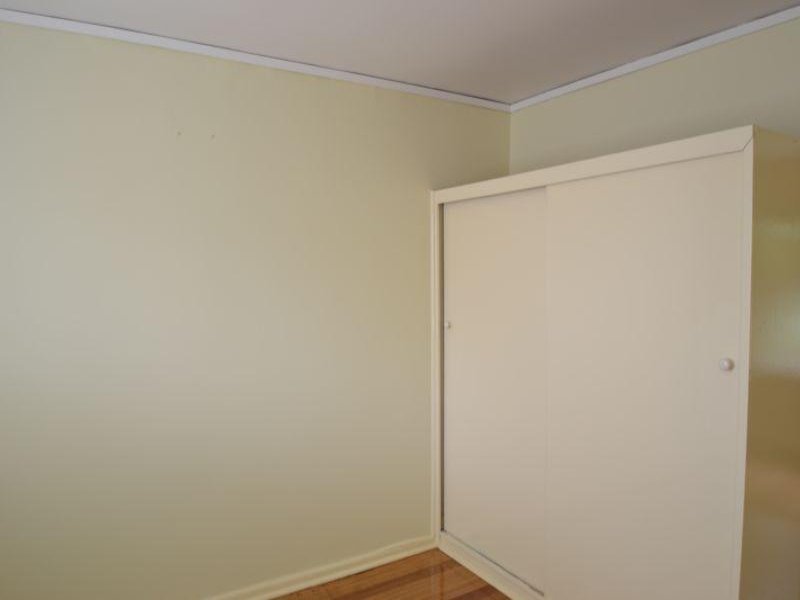Gallery: 6/6 Anderson Court