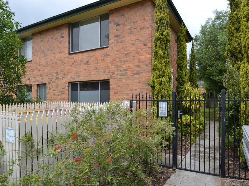 Photos: 6/6 Anderson Court
