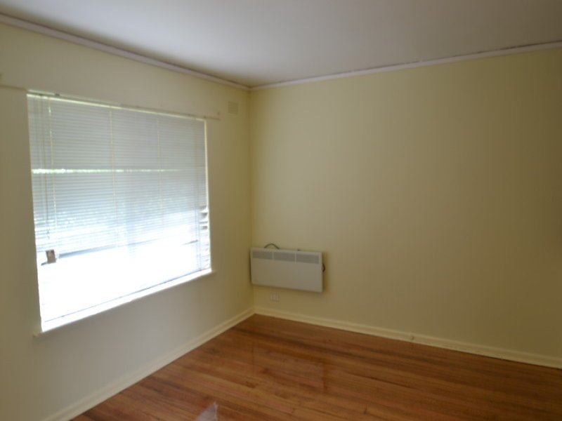 Gallery: 6/6 Anderson Court