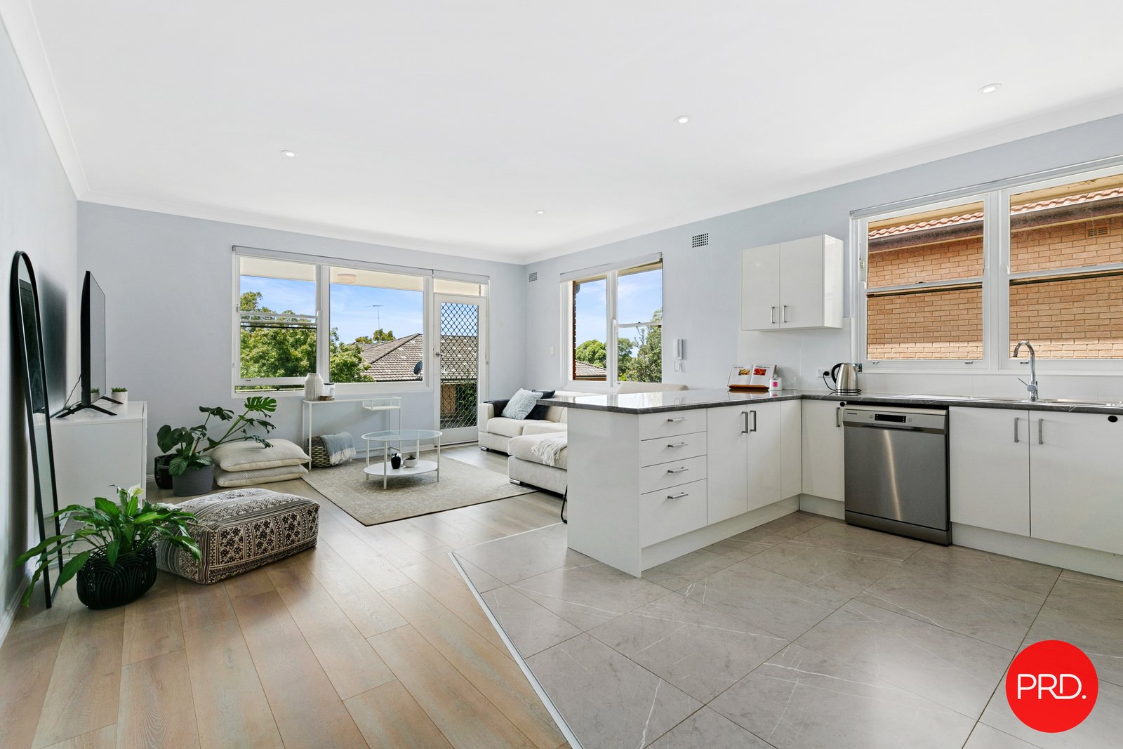 6/6 Andover Street CARLTON 1