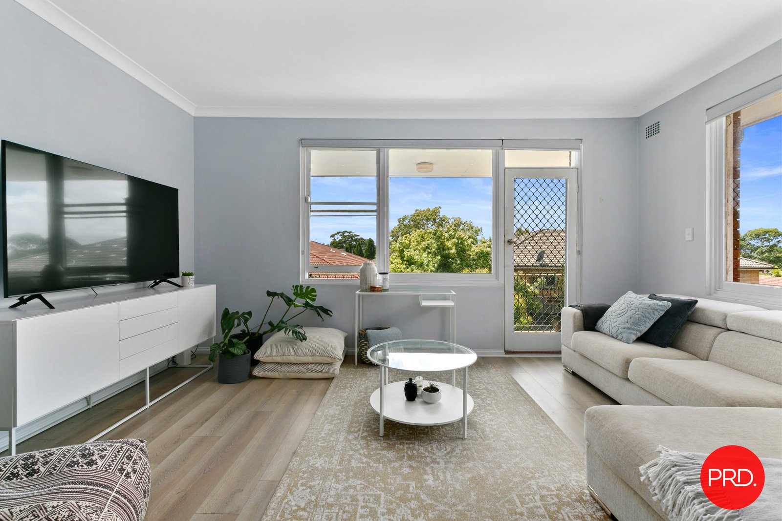 6/6 Andover Street CARLTON 3