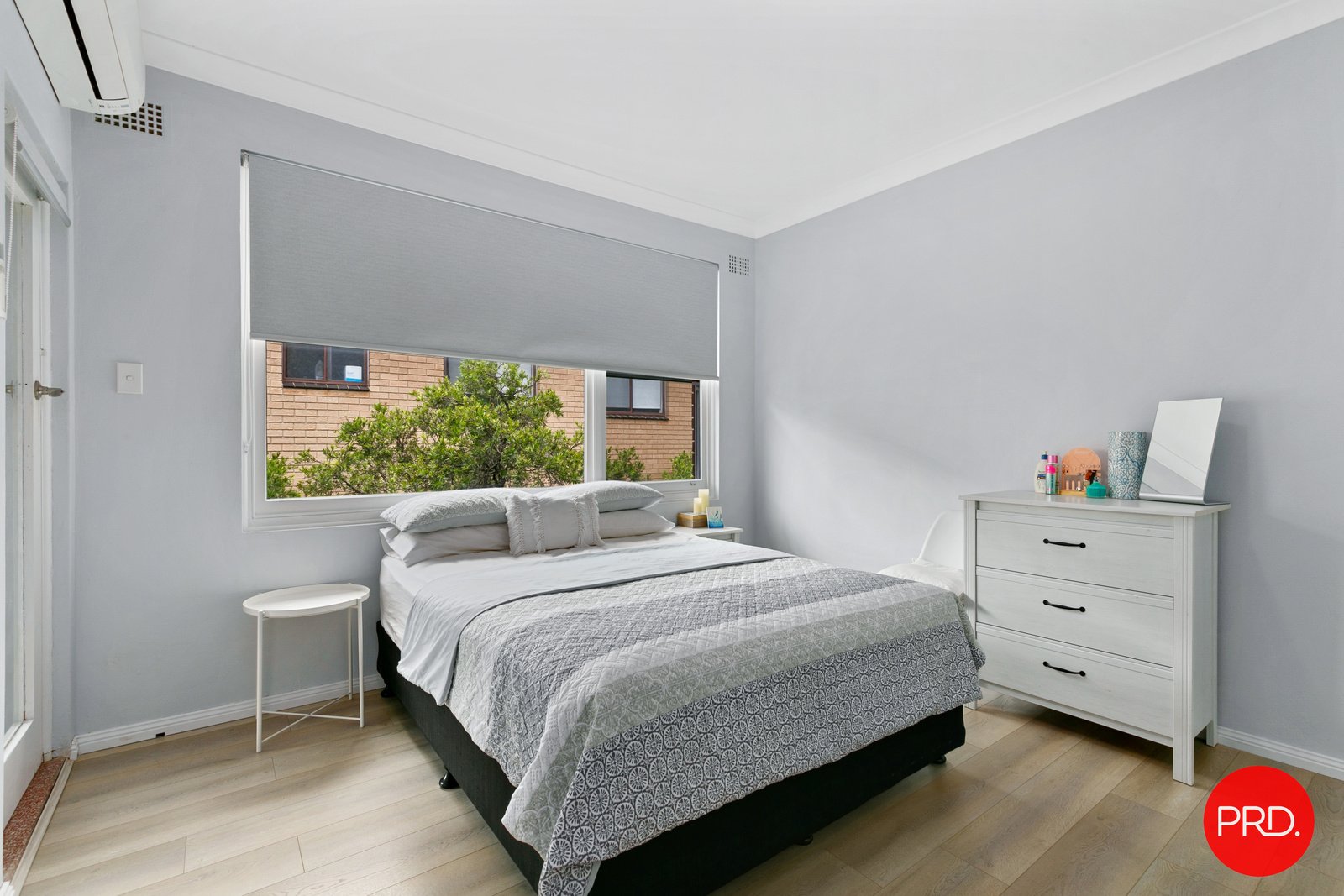 6/6 Andover Street CARLTON 4