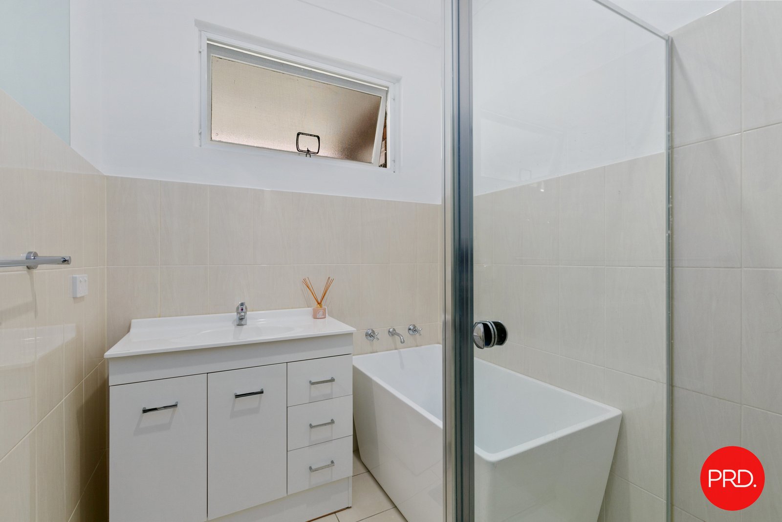 6/6 Andover Street CARLTON 5