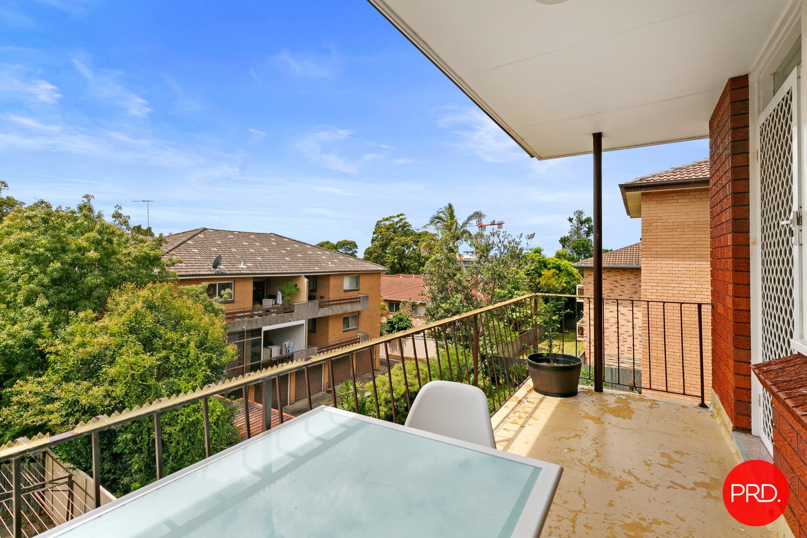 6/6 Andover Street CARLTON 6