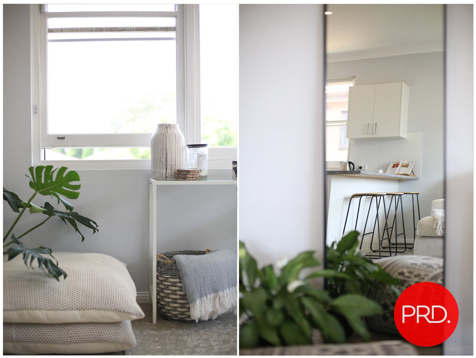 6/6 Andover Street CARLTON 7