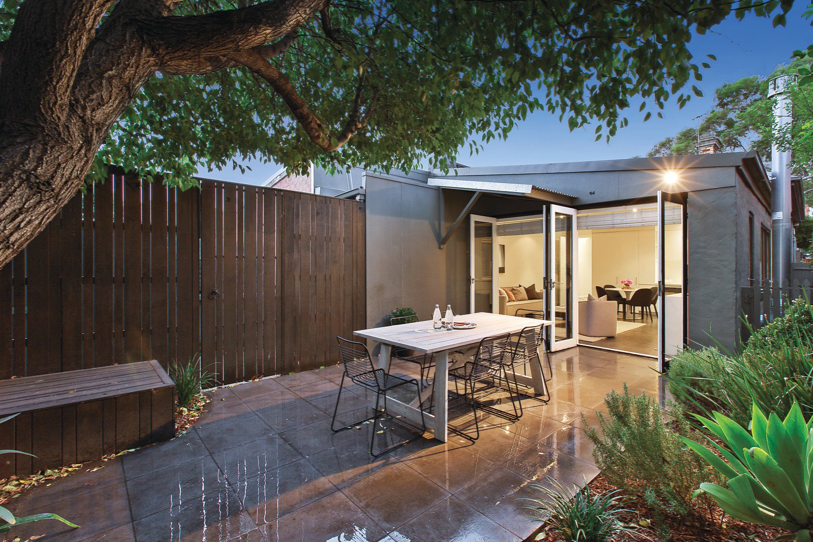 66 Andrew Street, Windsor, VIC