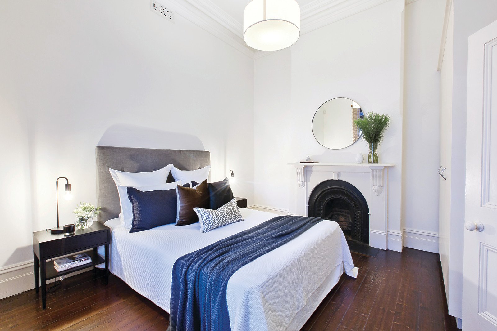 66 Andrew Street, Windsor, VIC