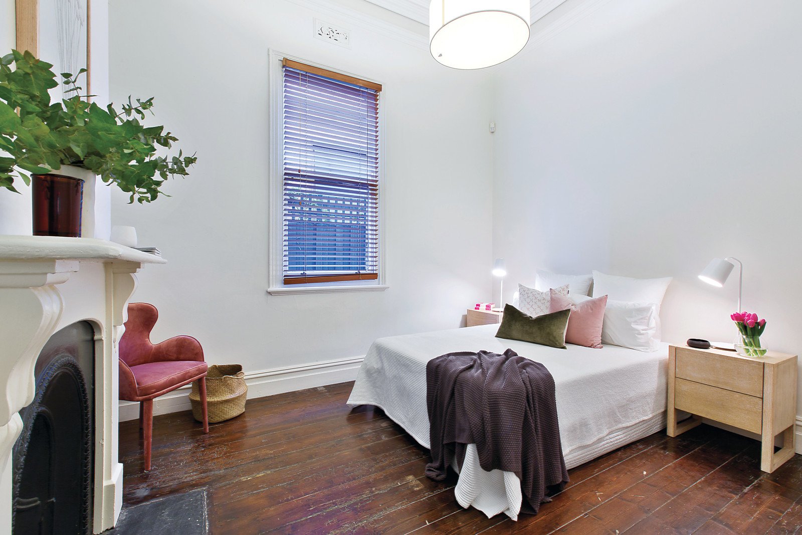 66 Andrew Street, Windsor, VIC