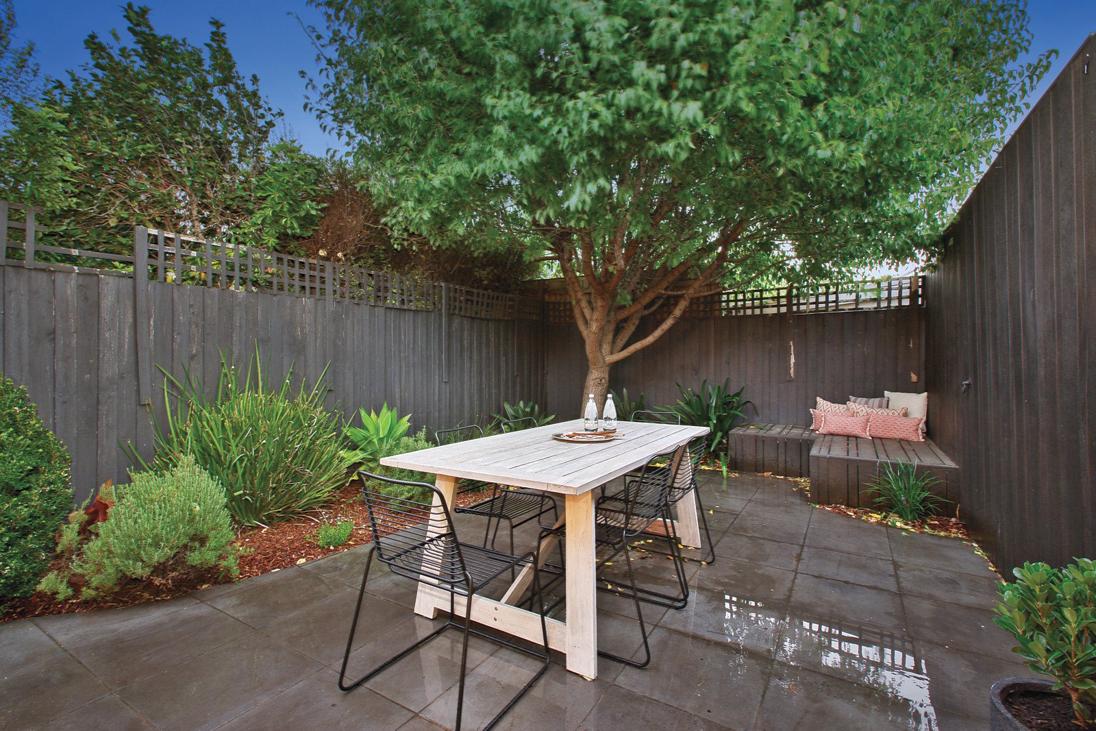 66 Andrew Street, Windsor, VIC