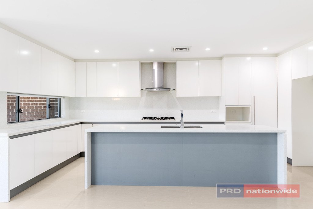 66 Apex Avenue PICNIC POINT 3