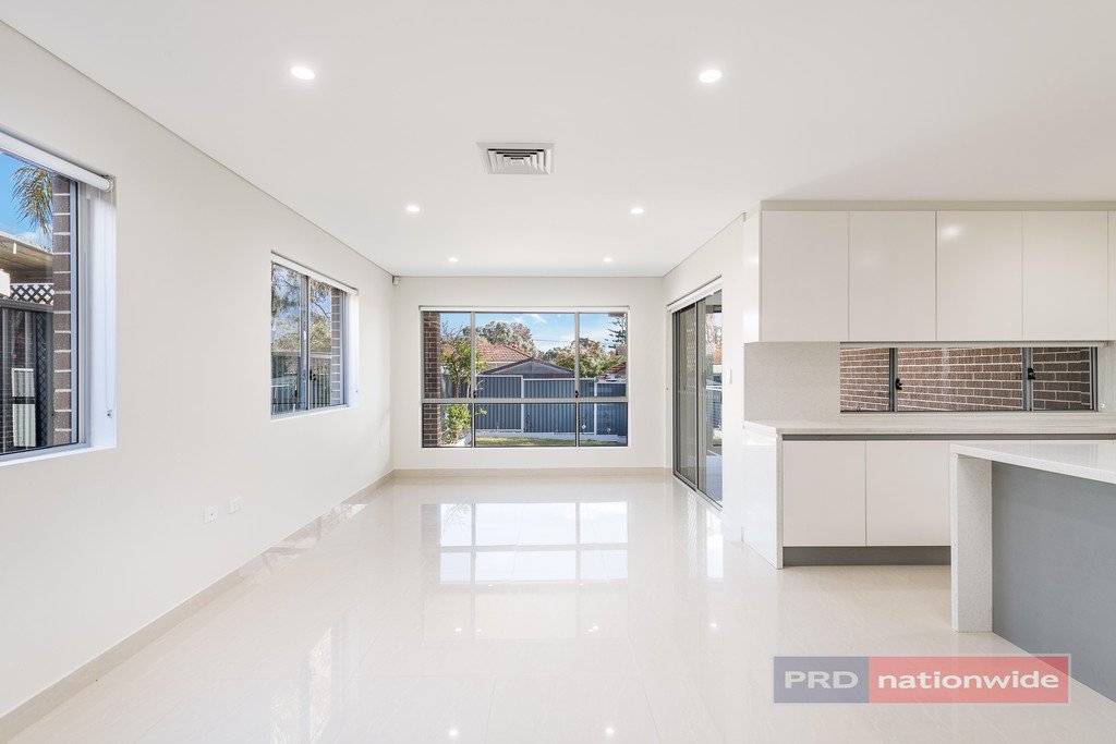 66 Apex Avenue PICNIC POINT 4