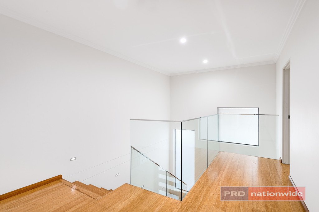 66 Apex Avenue PICNIC POINT 5