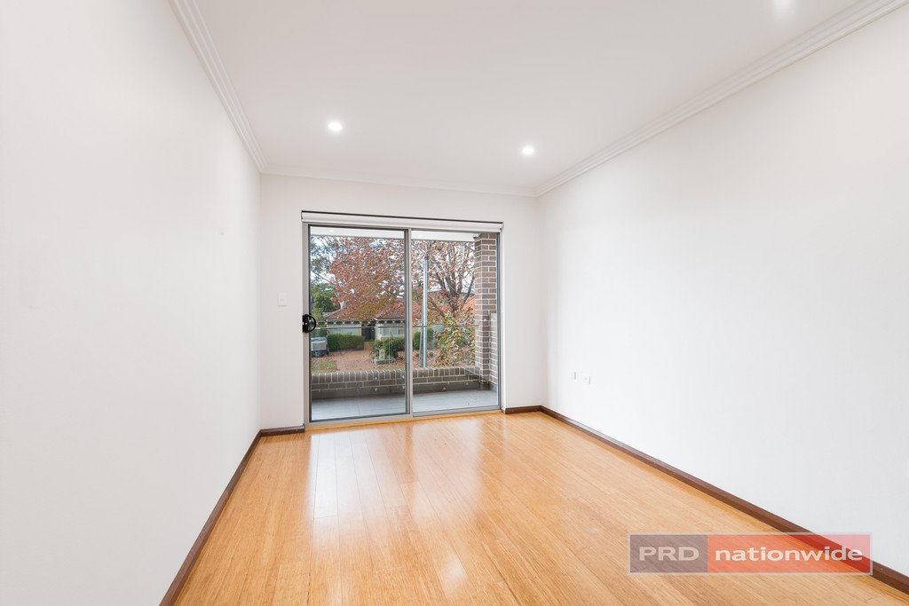 66 Apex Avenue PICNIC POINT 6