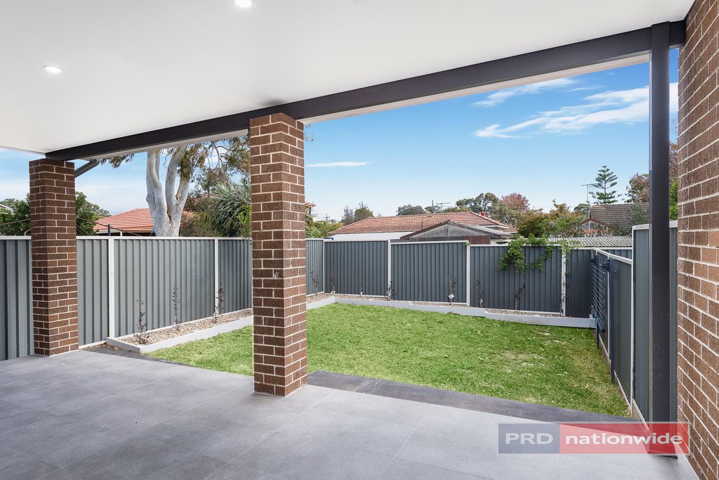 66 Apex Avenue PICNIC POINT 8
