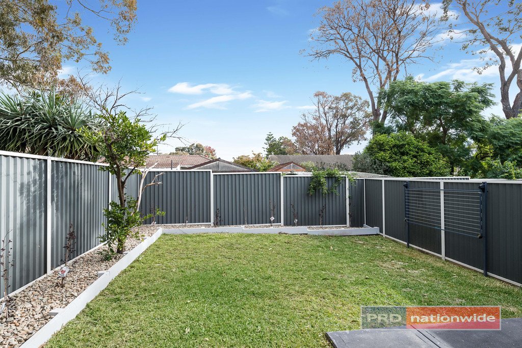 66 Apex Avenue PICNIC POINT 9