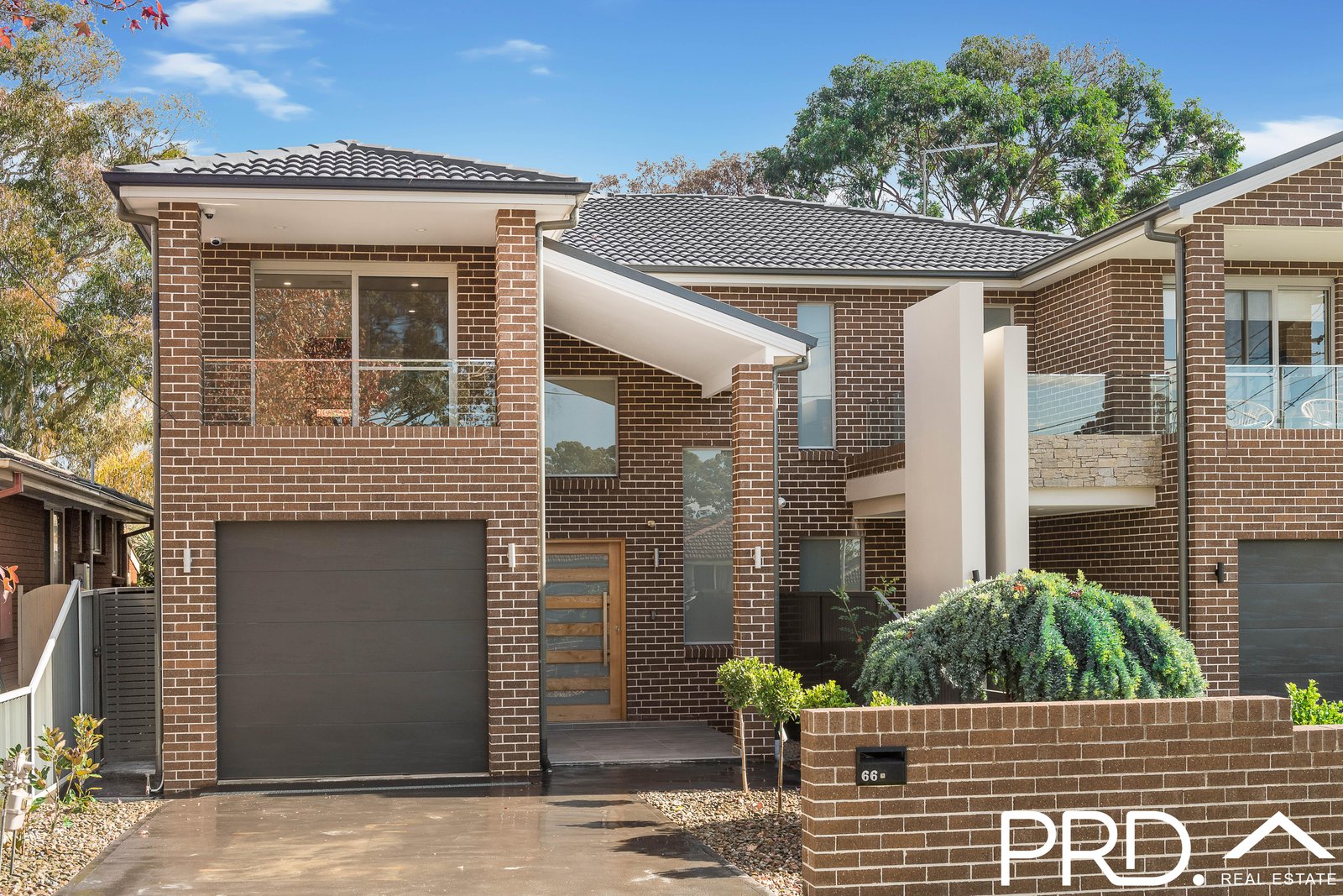 66 Apex Avenue PICNIC POINT 2