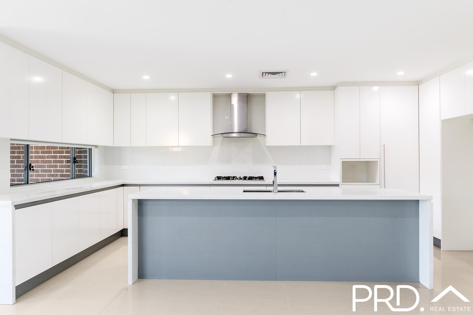 66 Apex Avenue PICNIC POINT 3