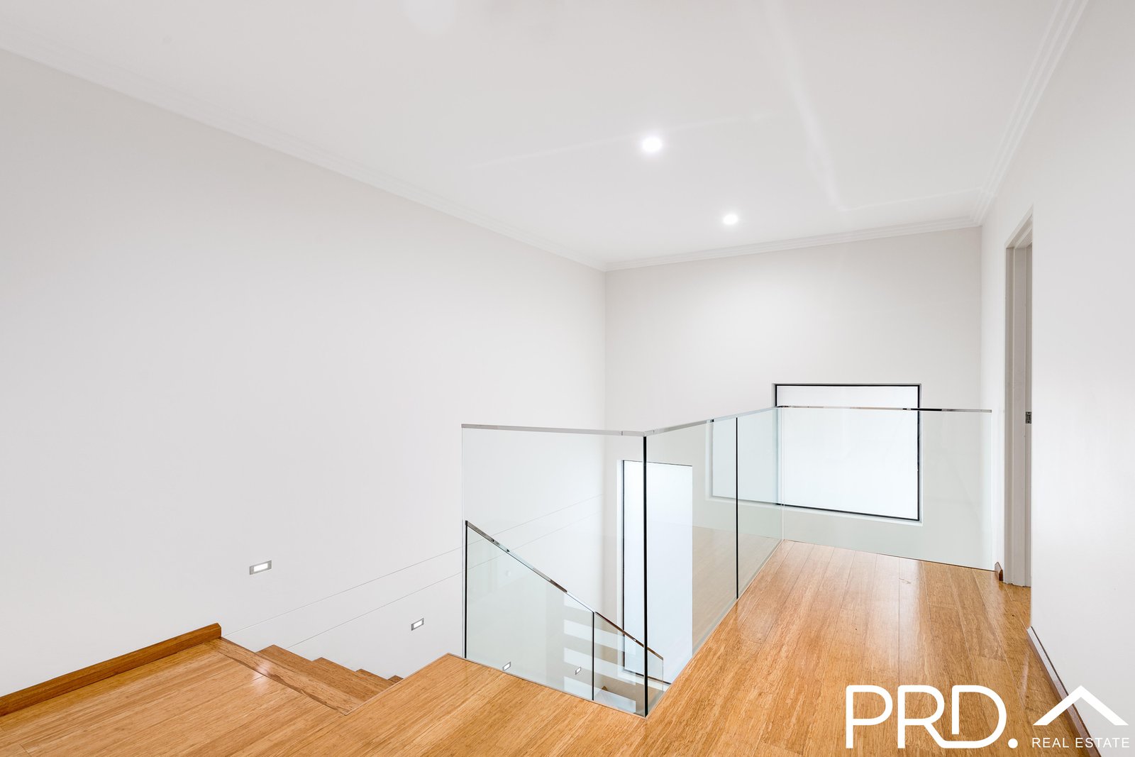 66 Apex Avenue PICNIC POINT 5