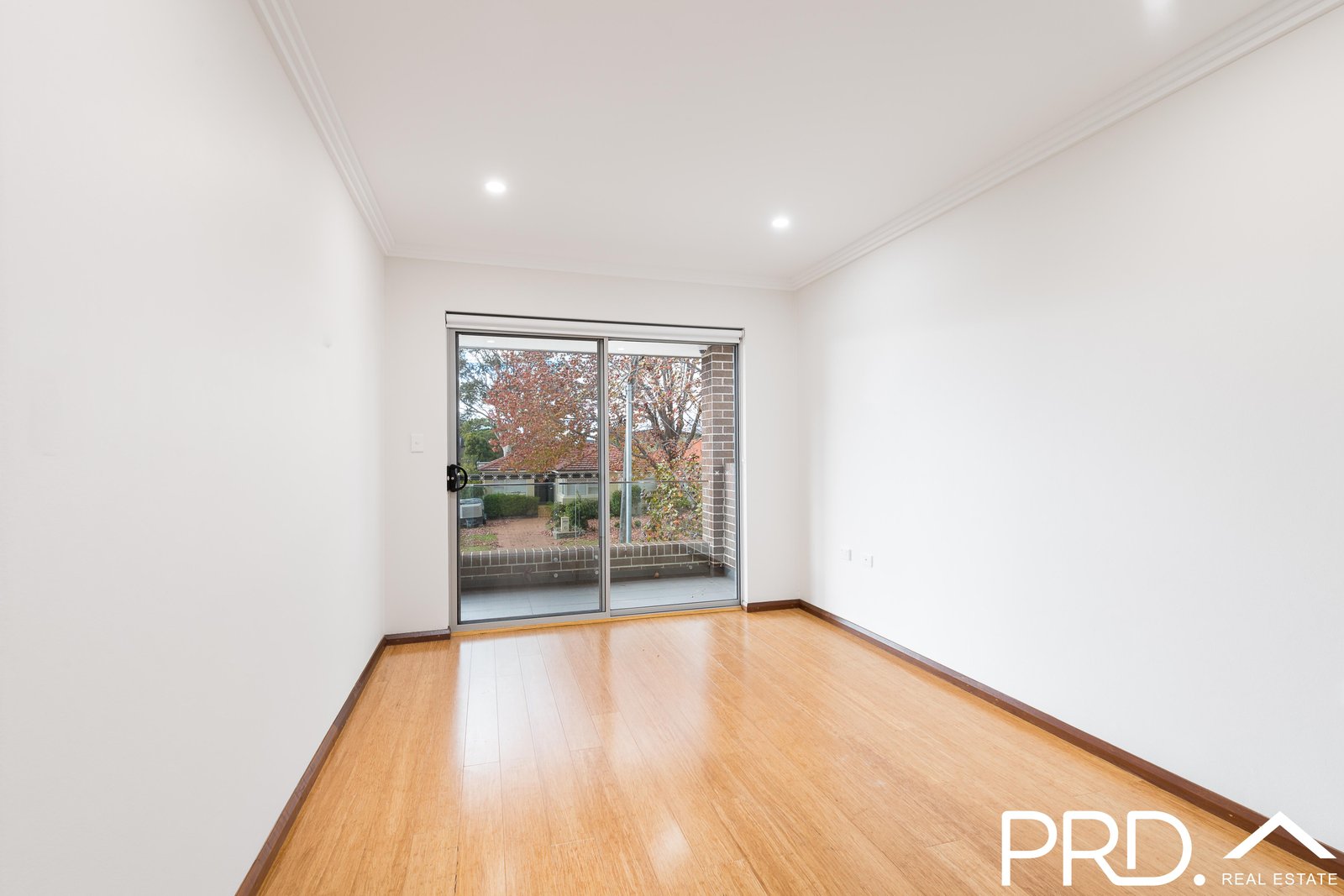 66 Apex Avenue PICNIC POINT 6