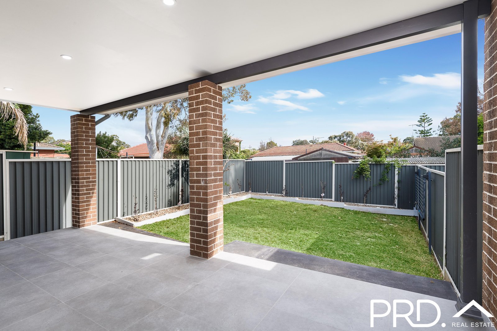 66 Apex Avenue PICNIC POINT 8