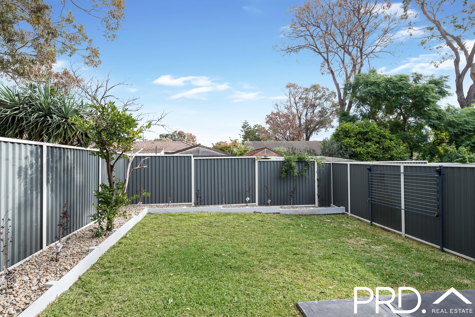 66 Apex Avenue PICNIC POINT 9