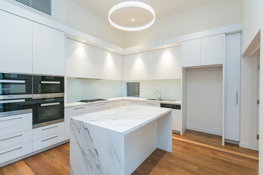 Gallery: 66 Armstrong Street