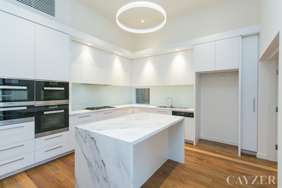 Gallery: 66 Armstrong Street