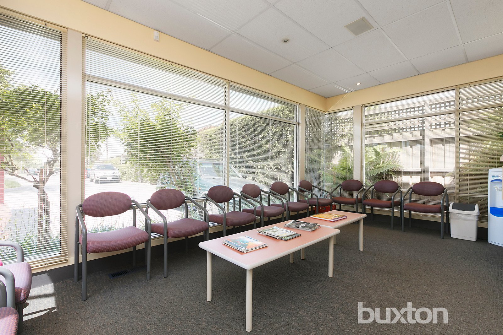 Gallery: 66 Balcombe Road