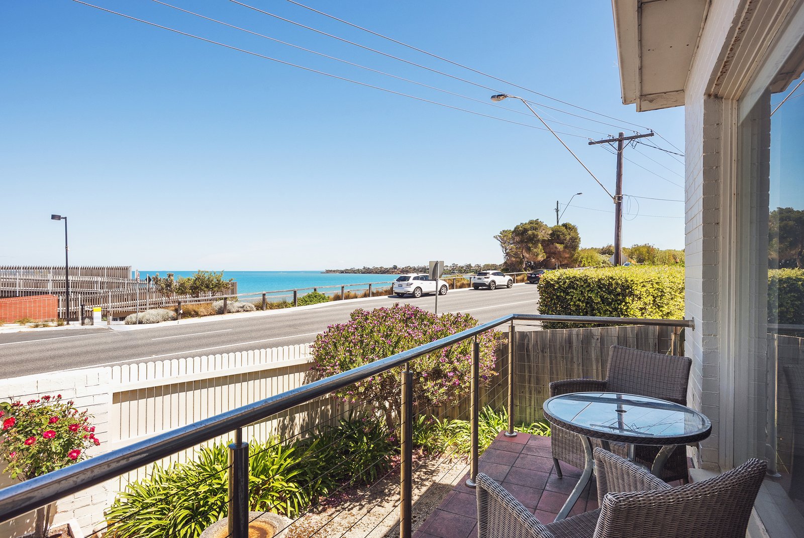 66 Beach Road, Mentone, 3194